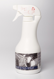 Harry's Horse Manen/staart spray (500 ml.)