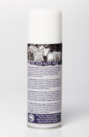 Harry's Horse Zinkoxyde Spray