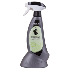 ANKY® Refresh Dry Shampoo Spray 500ml