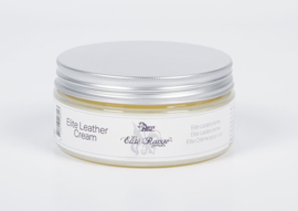 Harry's Horse Ledercreme Elite (250ml)