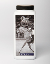 Harry's Horse Hoefolie (1000 ml.)