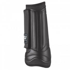 Woofwear Ultra Boot front