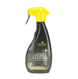 Lincoln Synthetic saddle cleaner 500ml