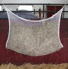 Harry's Horse Slow feeder L