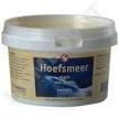 Sectolin Hoefsmeer blank 500ml