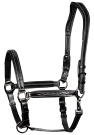 Harry's Horse Halster leder, Supreme