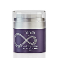 Infinite by Forever - restoring crème