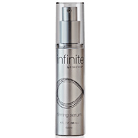 Infinite by Forever - firming serum