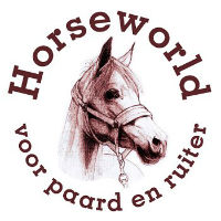 HORSEWORLD