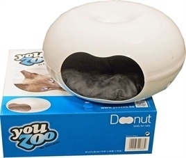 Doonut