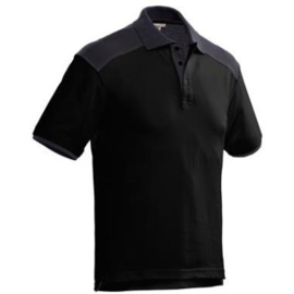 Santino Tivoli poloshirt