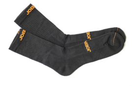 Jobman 9592 Coolmax® Socks