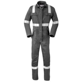 HaVeP 5safety overall FR-AST 2033