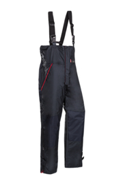 Mullion Aquafloat Superior broek 1MQUA2N07