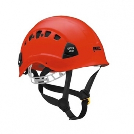 Petzl Vertex Vent alpinehelm