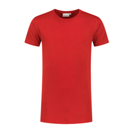 Santino Jace+ Extra Long T-shirt