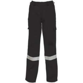 HaVeP 5safety werkbroek FR-AST 8775