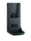 Moldex 7060 wandhouder t.b.v. Moldex dispensers