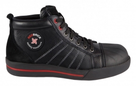 Redbrick safety sneaker Onyx S3