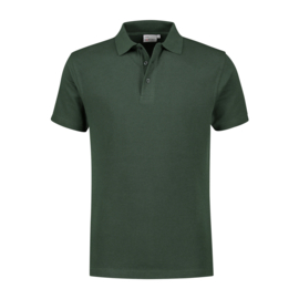 Santino poloshirt Charma