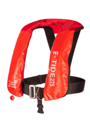 MULLION HI-TIDE 275 LIFE JACKETS