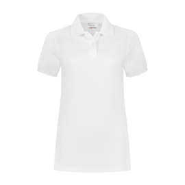 Santino Charma dames poloshirt