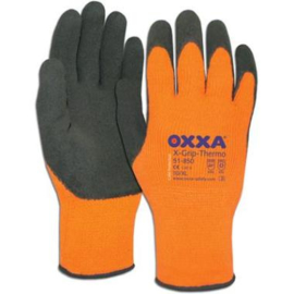 Oxxa X-Grip-Thermo 51-850