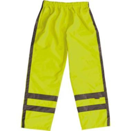 OXXA® Alfred 1985 broek RWS