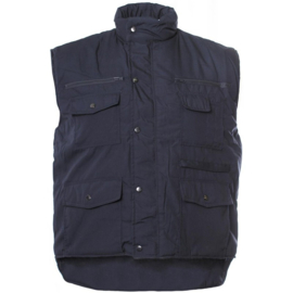 OXXA® General 0370 bodywarmer