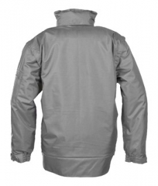 Sioen Siopor Ultra winterblouson 400A Tempa