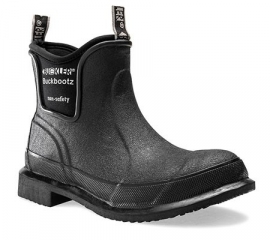 Ladies Non-Safety Wellington Boot, type BBZ5333