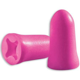 uvex com4-fit disposable earplugs