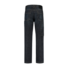 TRICORP JEANS BASIS 502001/TJB2000