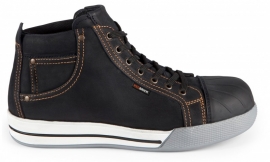 Redbrick safety sneaker Sunstone S3