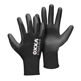 Oxxa X-Touch-PU handschoenen 51-110