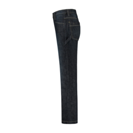 TRICORP JEANS BASIS 502001/TJB2000
