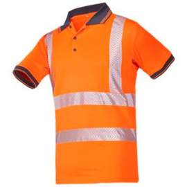 Sioen 3881 Tiola poloshirt