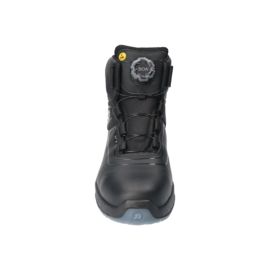 Bata Summ Five veiligheidsschoen Boa S3