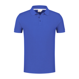 Santino Max Poloshirt