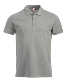 Clique polo Manhattan