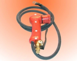 Broco® BR-22 Underwater Cutting Torch