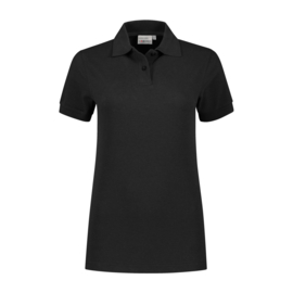 Santino Charma dames poloshirt