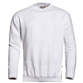 Santino sweater Roland