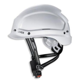 uvex pheos alpine 9773-050 alpinehelm