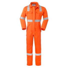 HaVeP 5safety overall FR-AST 2033