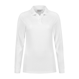 Santino Matt dames poloshirt