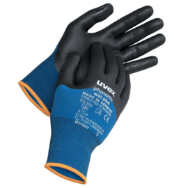 uvex phynomic WET PLUS (60061)