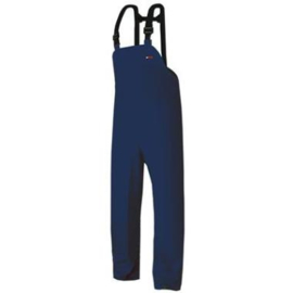 M-Wear Amerikaanse overall 5350 , marineblauw