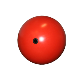 BOEIEN KORT MODEL