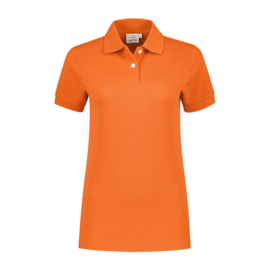 Santino Charma dames poloshirt